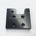 Precision CNC Milling Machining Components